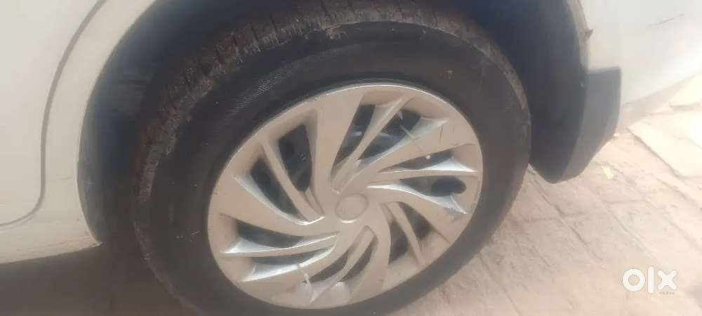 Maruti Suzuki Ertiga 2018 Diesel 177000 Km Driven