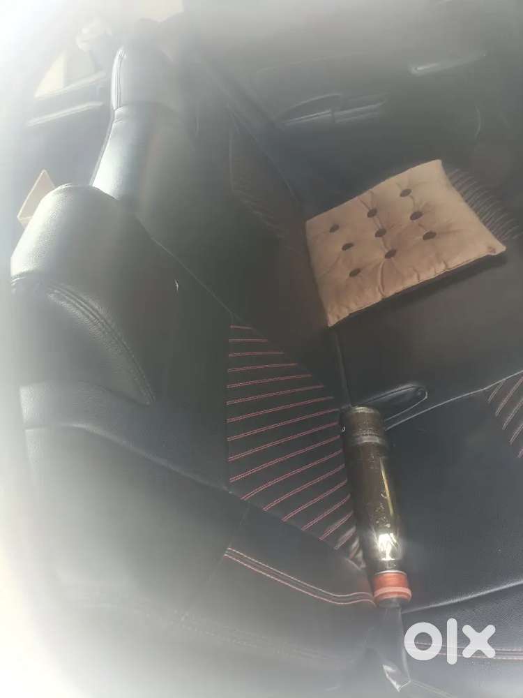 Best Car Sell