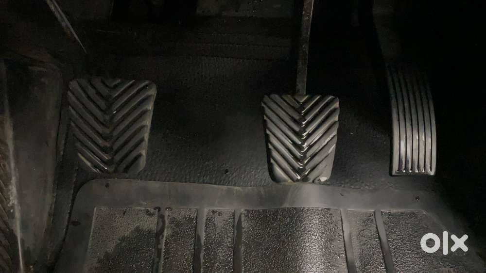 Hyundai Elite I20 Sportz 1.4, 2016, Diesel