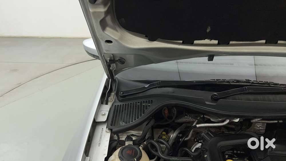 Volkswagen Vento 1.6 Highline, 2022, Petrol