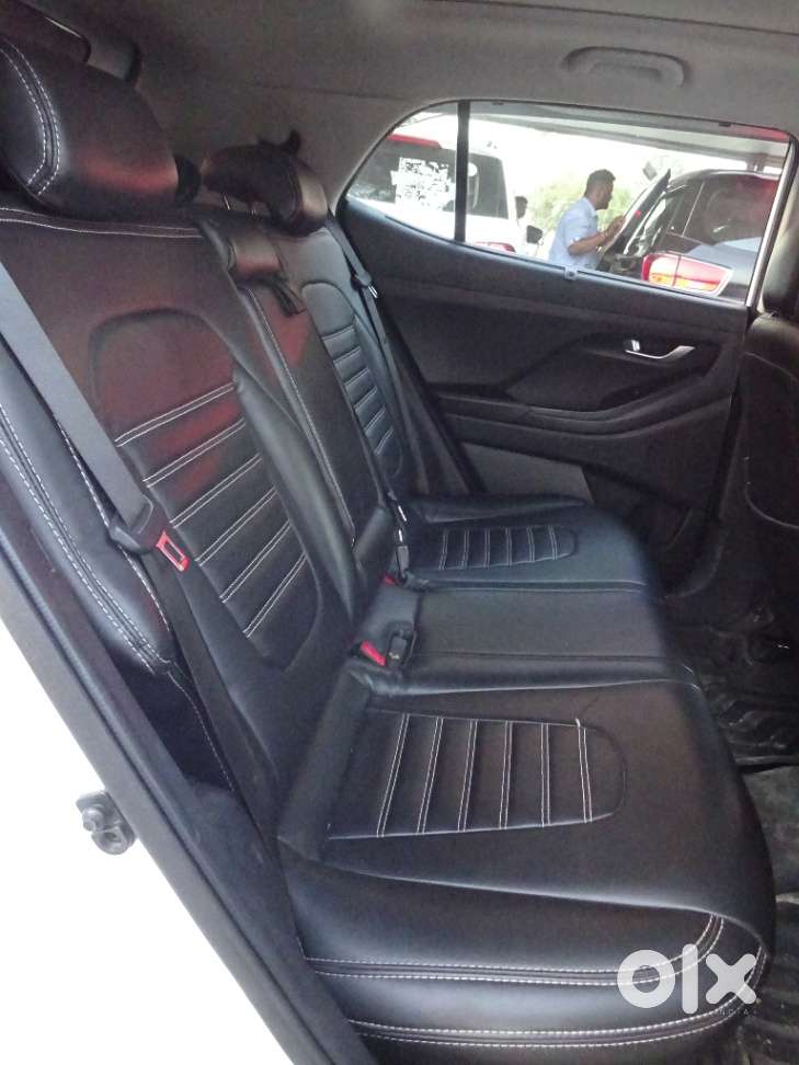 Hyundai Creta 1.5 Crdi Sx, 2023, Diesel