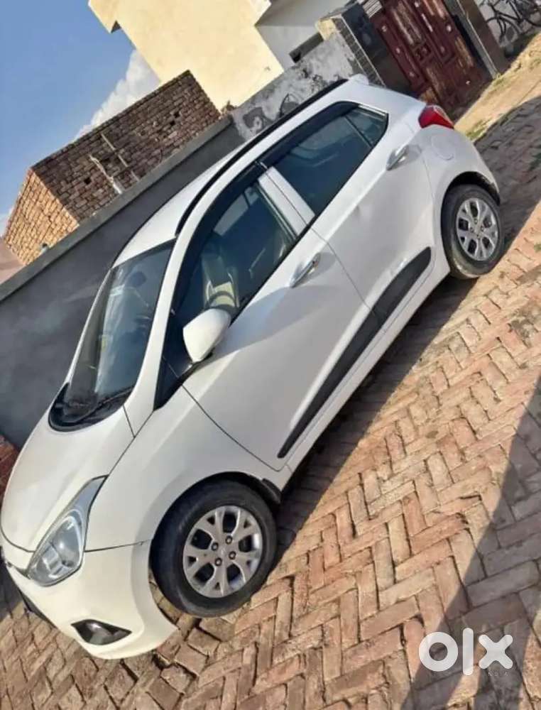 Plz Contact For Best Deal... If Interested!!