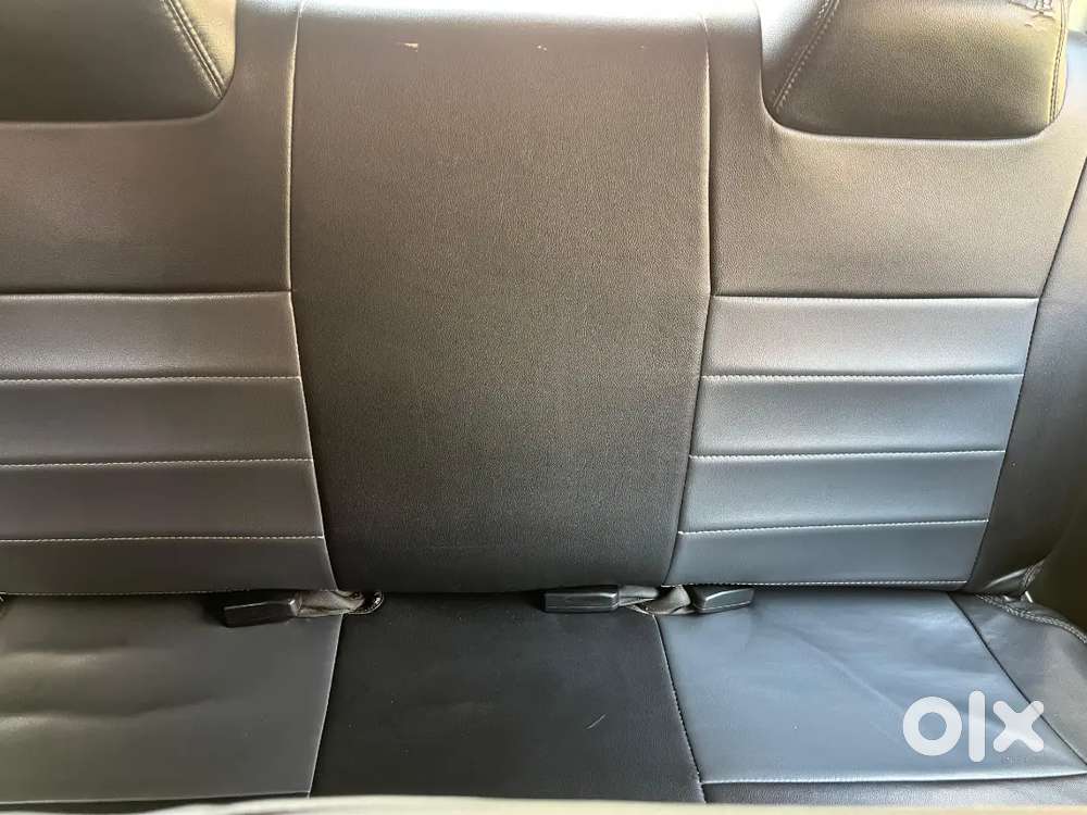 2020model Cng Lagi Hai Pass Nhi H