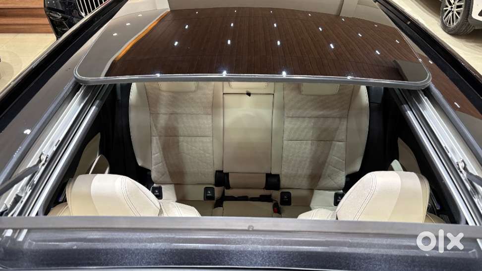Bmw X1 Sdrive18i M Sport, 2023, Petrol