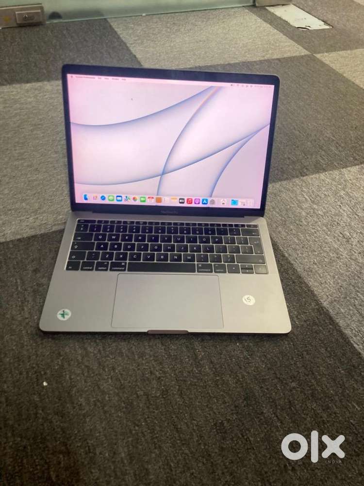 Macbook 2016 - Buy & Sell Computers & Laptops Online in India | OLX