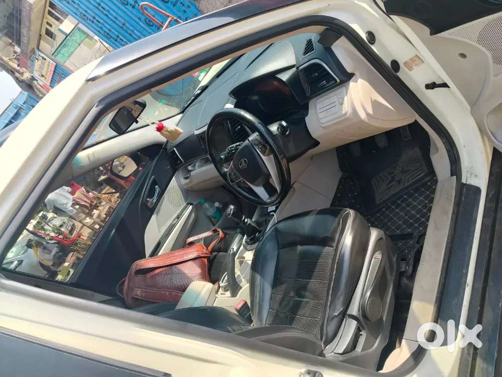 Powerful, Neat And Clean, Fully Loaded Car