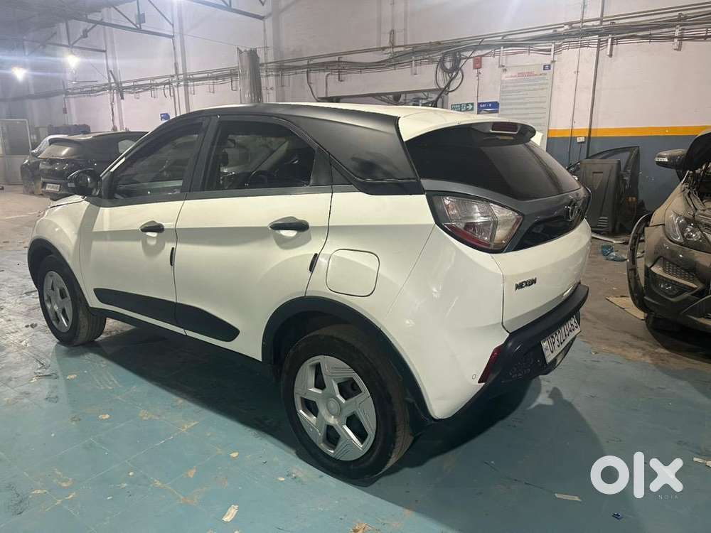 Tata Car 2019 Model