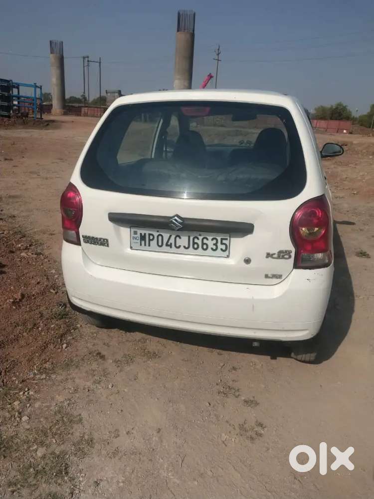 Urgent Sale Good Condition