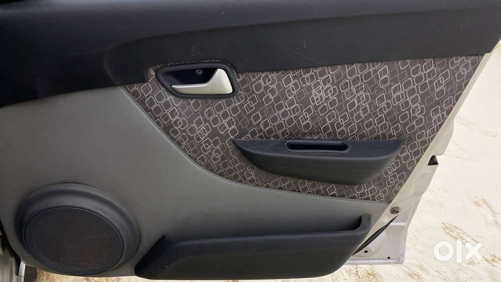 Maruti Suzuki Alto 800 Vxi, 2016, Cng & Hybrids