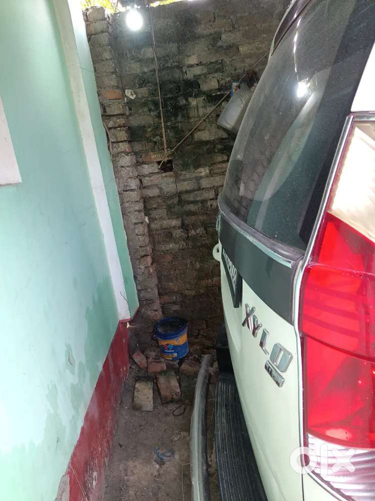 Mahindra Xylo 2012 D2 Very Good Condition Urgent Sale