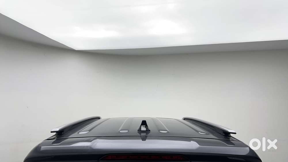 Kia Seltos Htx D, 2022, Diesel