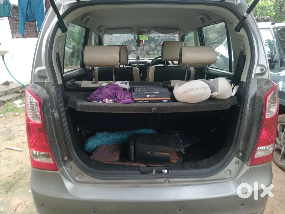 Cars 24 Spinny Or Broker Msg Na Kare )
