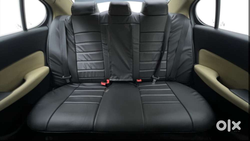 Honda City Vx Petrol Mt, 2022, Petrol