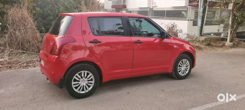 Brand-new Condition