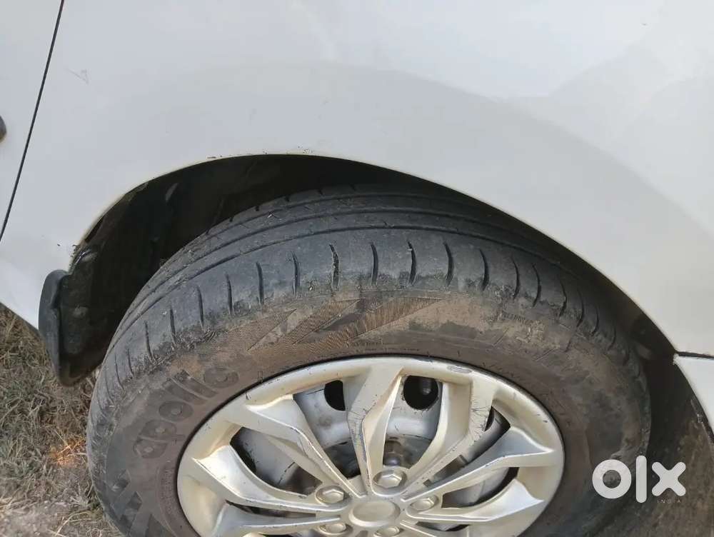 Eon . Very Good Condition