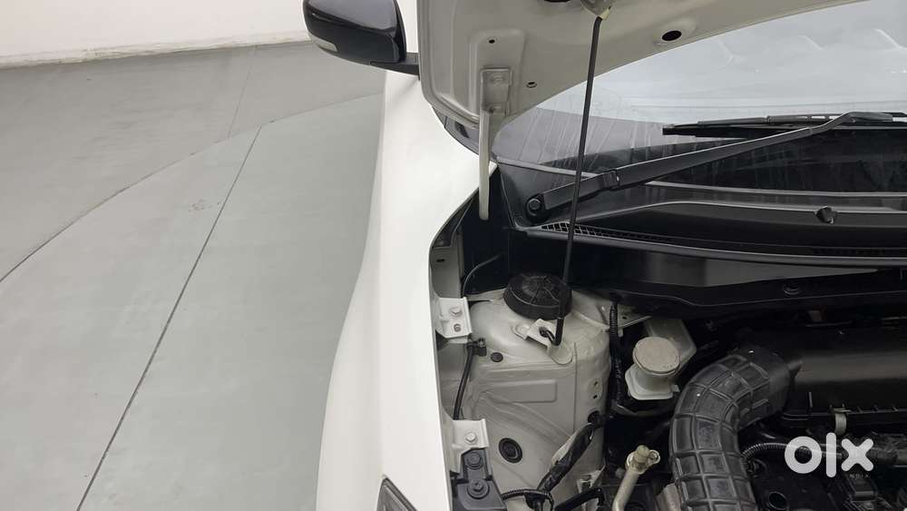 Maruti Suzuki Swift Zxi Plus Amt Dual Tone, 2022, Petrol