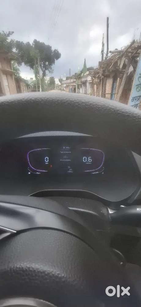 Kia Carens 2023