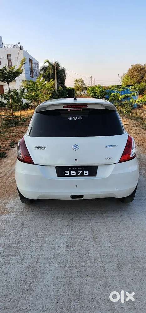 Car , Good Condition Insurance Running A C Running