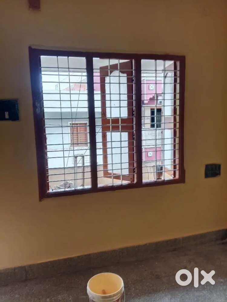 1BHK in Vijayanagar