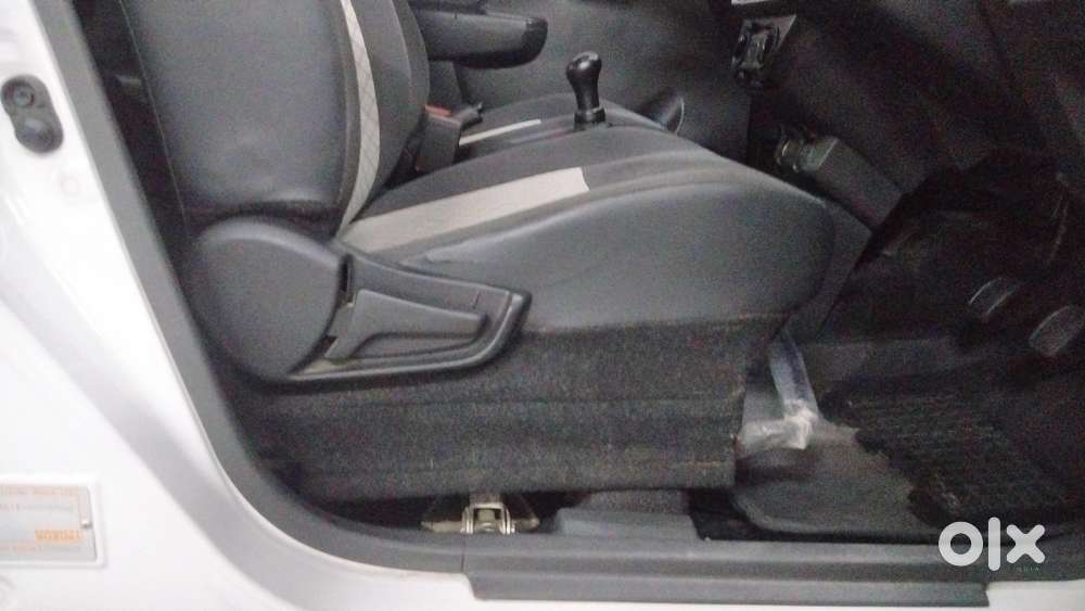 Maruti Suzuki Alto K10 Plus Edition, 2024, Petrol