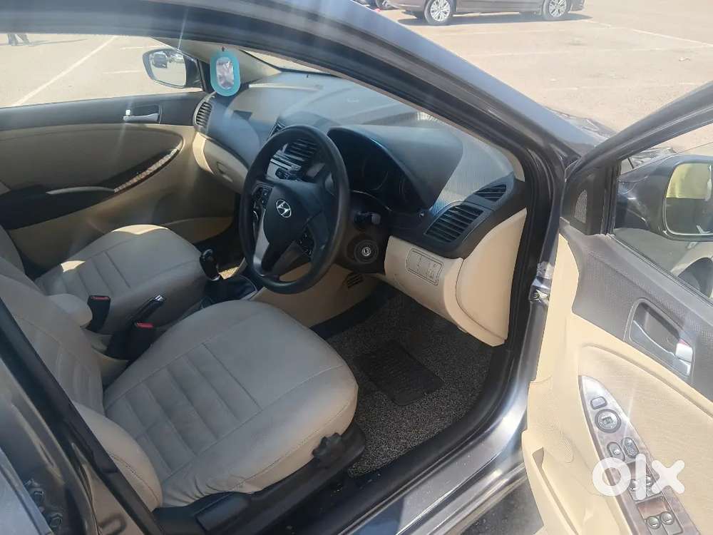 All Orignal Good Condition