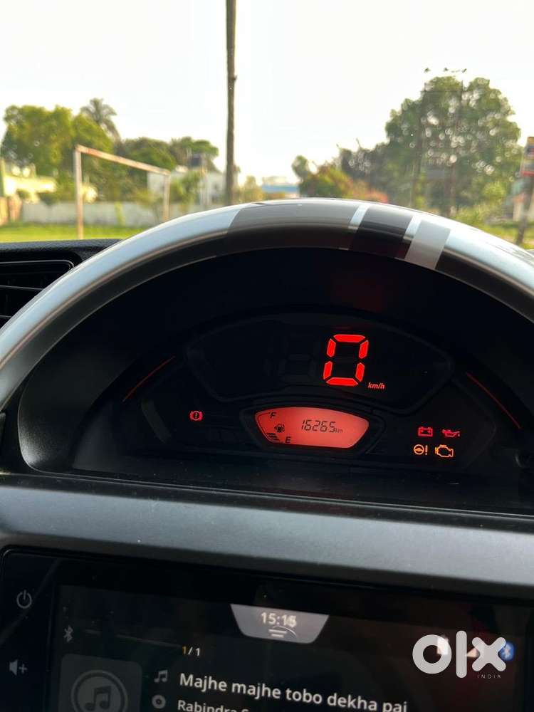 Maruti Suzuki Manual 2023