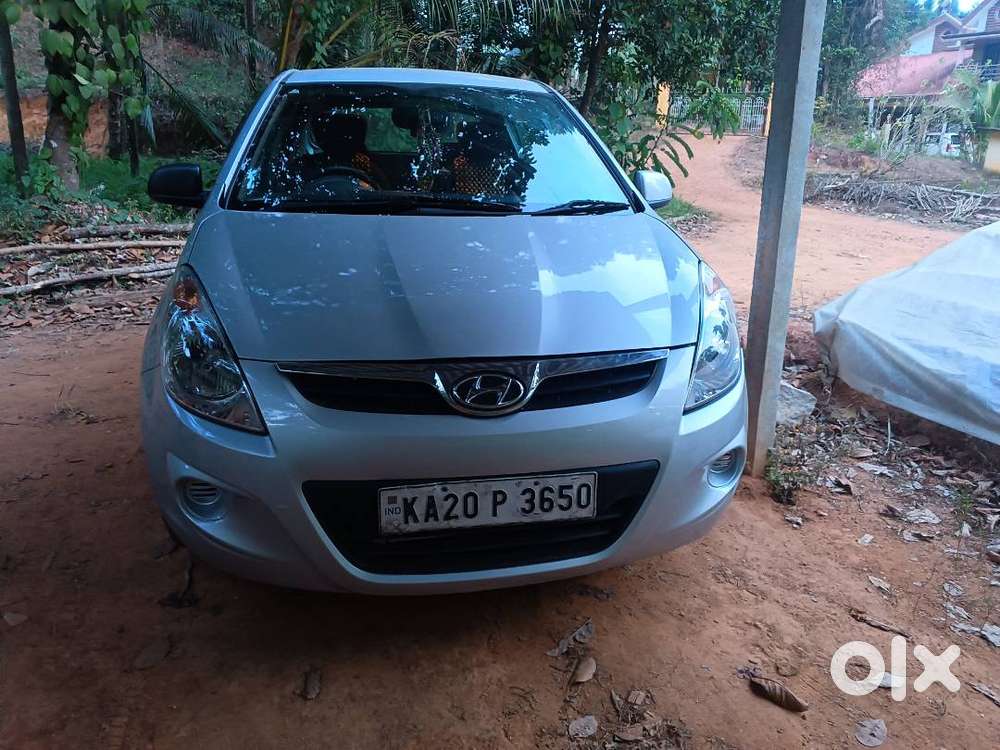 Hyundai-i20