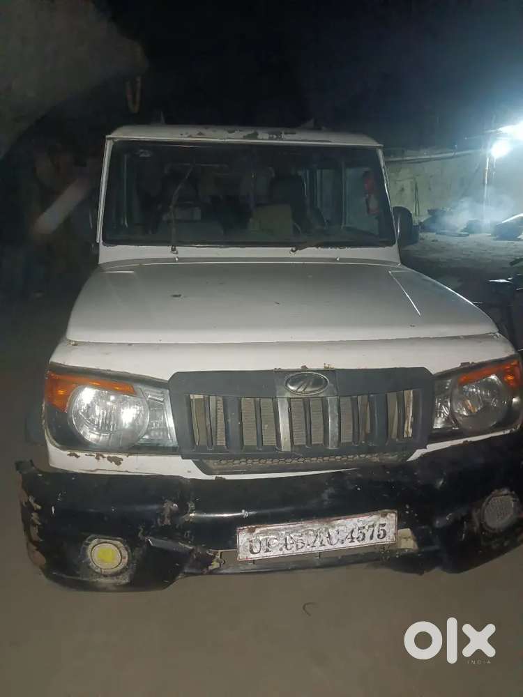 150000 Lakh