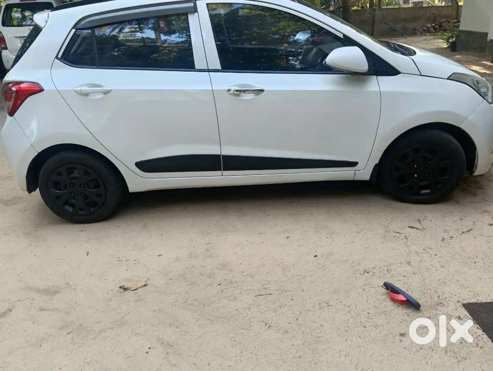 Button.start..folding.mirror..60,%tayar..fullcondition.