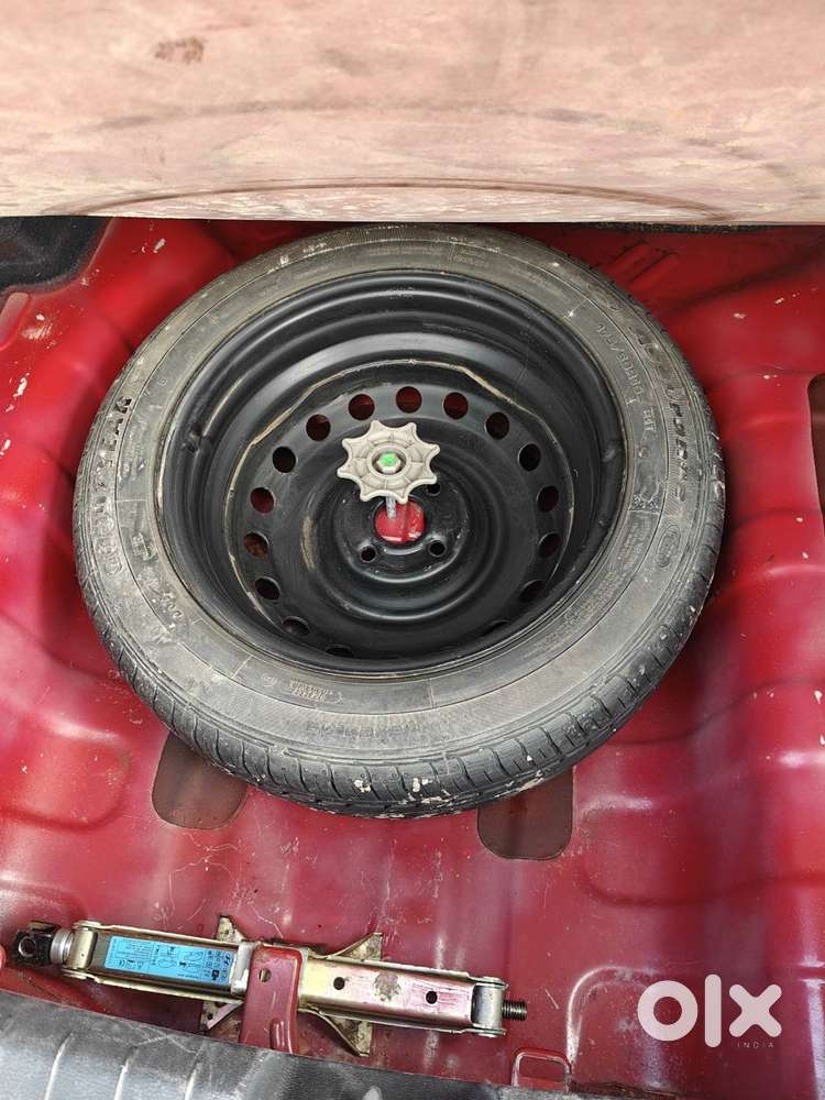 Hyundai Xcent For Sale