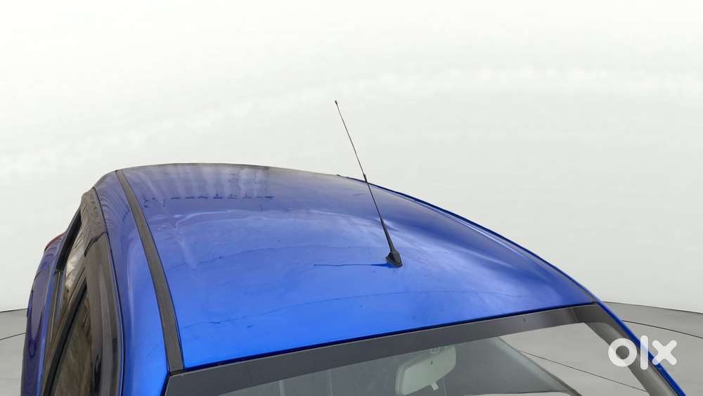 Maruti Suzuki Celerio 1.0 Zxi Plus Ags, 2021, Petrol