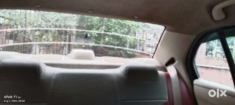 Maruti Suzuki Dzire Lxi 2013 Petrol Manual