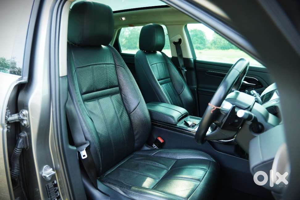 Land Rover Range Evoque Se R-dynamic Diesel, 2020, Diesel