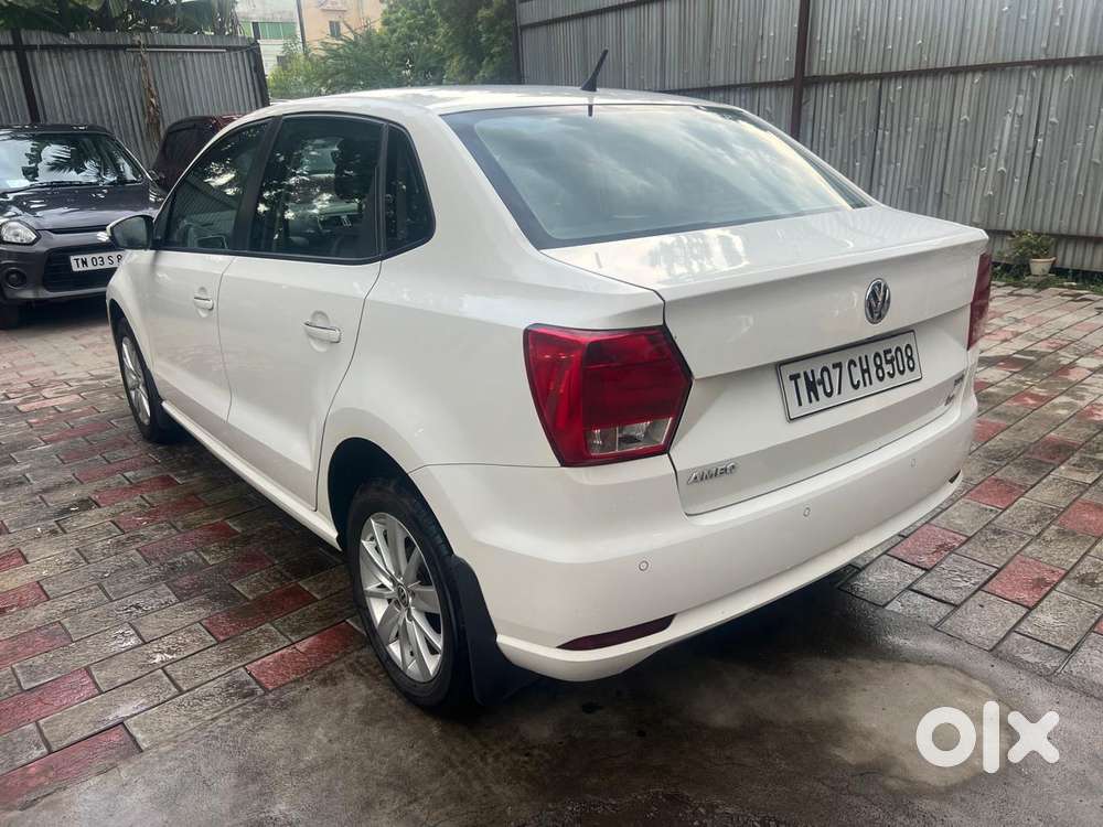 Skoda Octavia 2013-2017 Elegance 2.0 Tdi At, 2015, Diesel