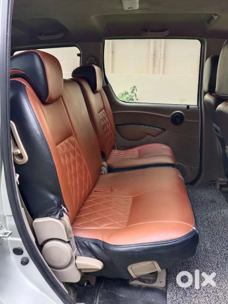 Tata Winger Deluxe 2023 Diesel