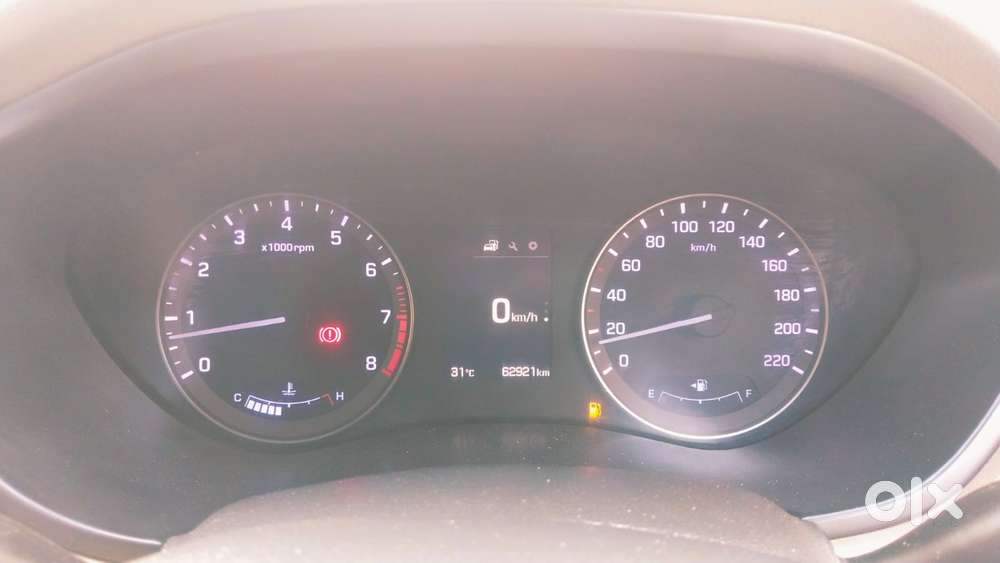 Hyundai I20 1.2 Asta, 2014, Petrol