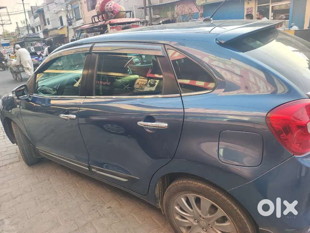 Cng Fit Hai Paper Pas Nhi Hai