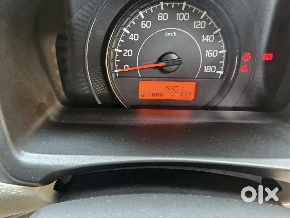 Best Condition Wagonr