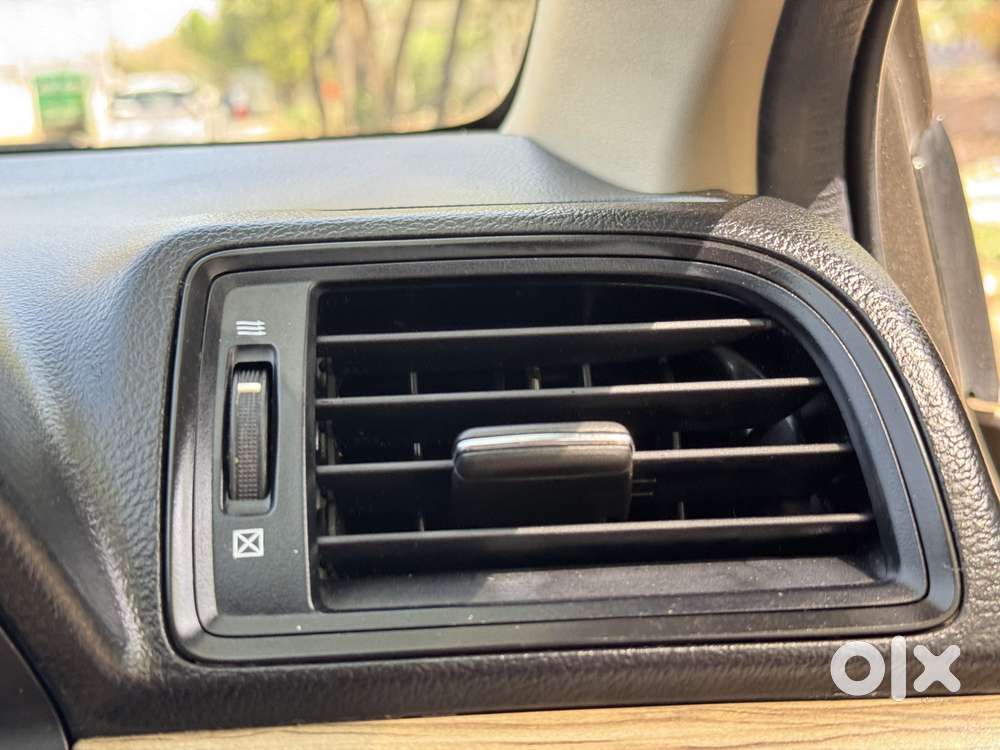 Maruti Suzuki Ciaz Smart Hybrid Sigma , 2019, Petrol