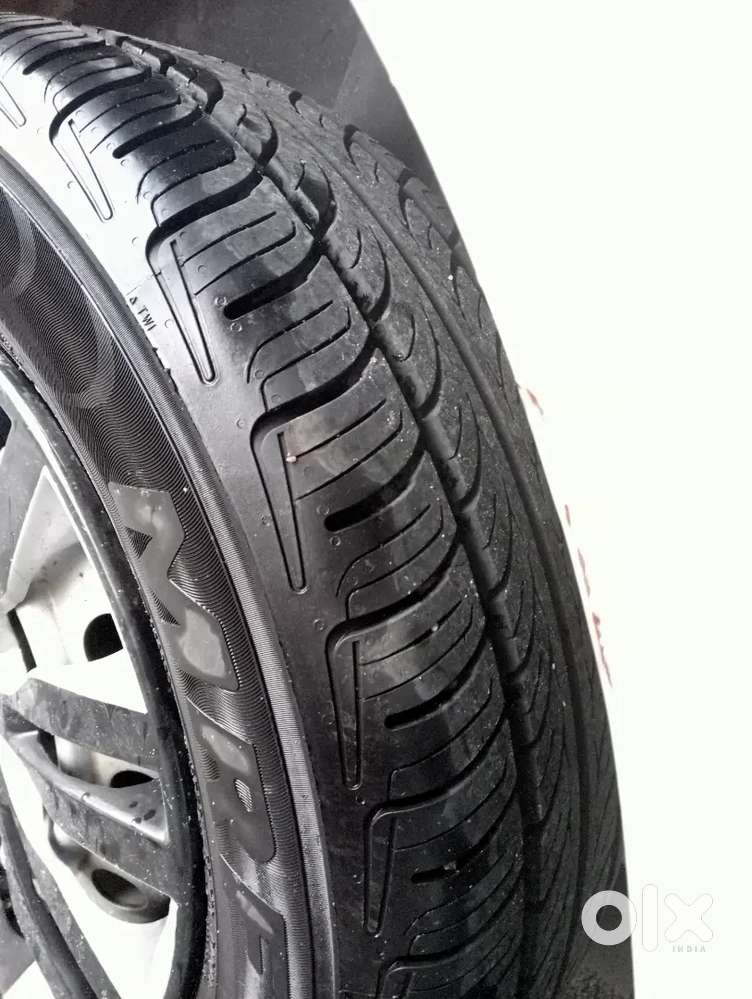 Maruti Suzuki Swift 2008 Diesel 147000 Km Driven