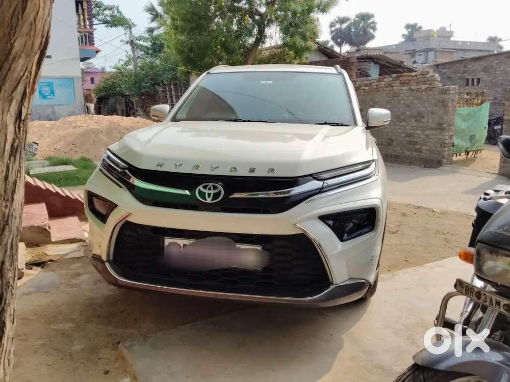 Only 9 Month Used