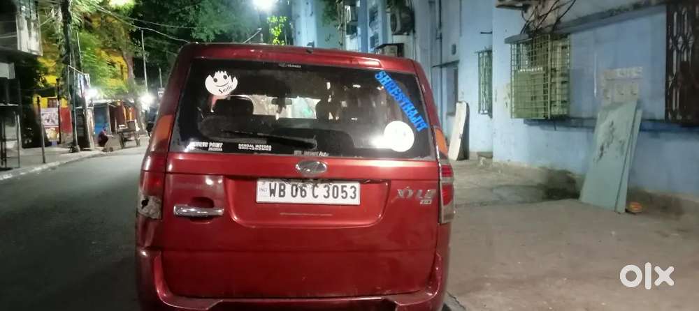 This Car Is On Sell.