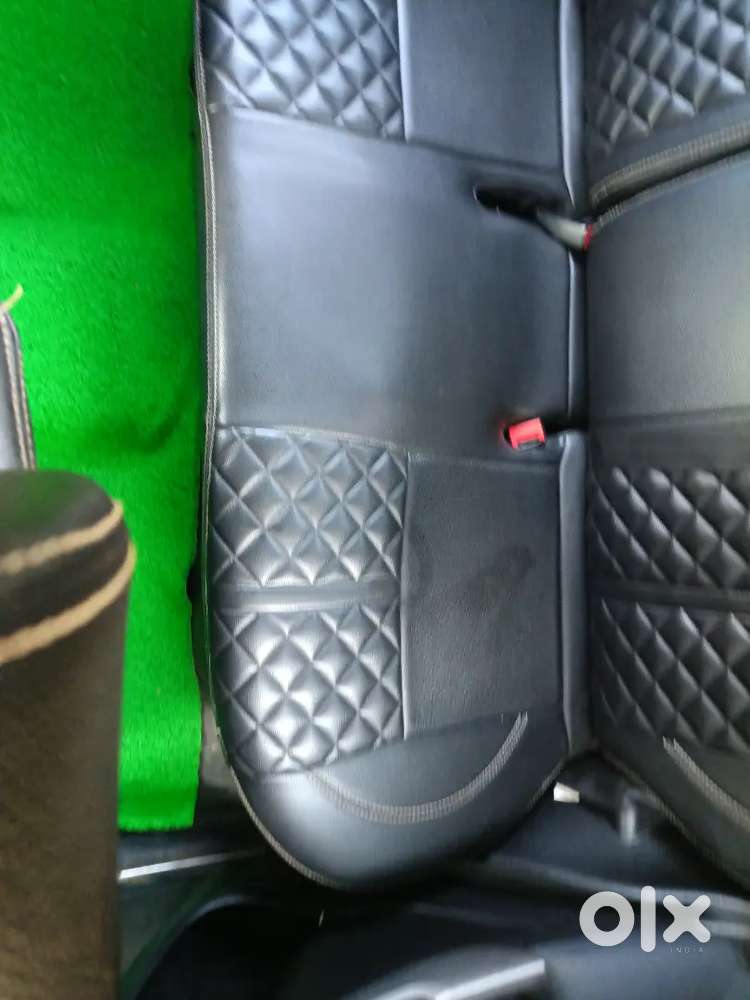 Well Maintained Car  2nd Owner  Good Condition