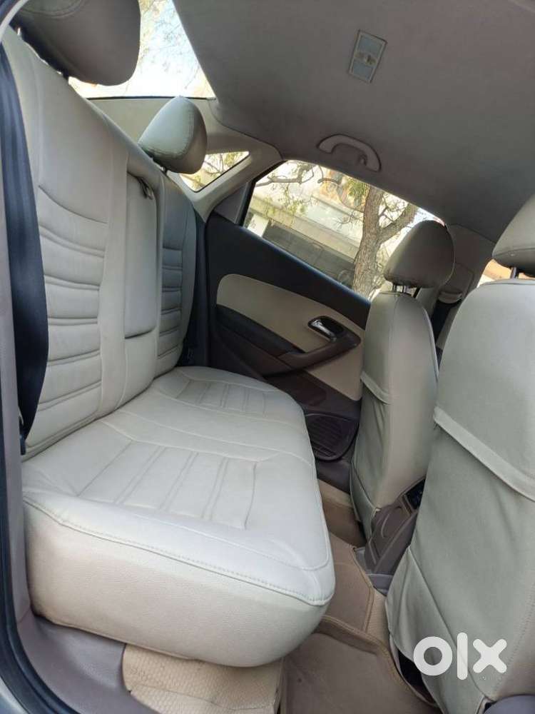 Skoda Rapid 2011-2013 1.6 Tdi Ambition Plus, 2012, Diesel