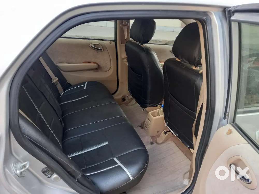 2028 Tak Valid, Good Condition