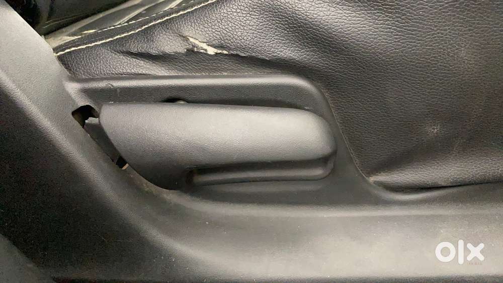 Maruti Suzuki Swift 2011-2014 Vxi, 2014, Petrol