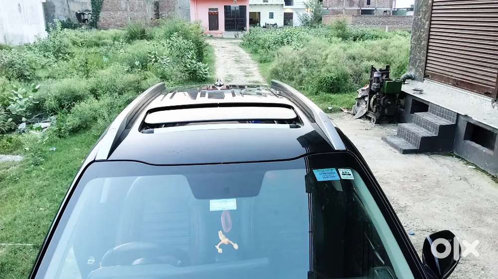 Kia Sonet G 2025