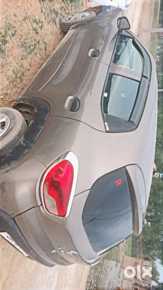 In Good Condition