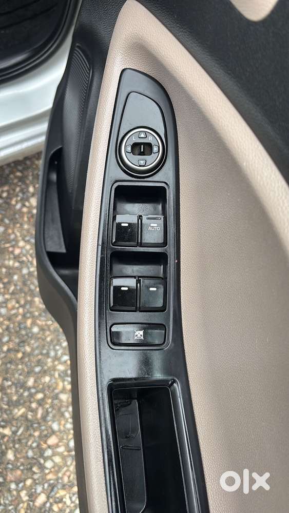 Hyundai I20 E Magna 1.2, 2014, Cng & Hybrids