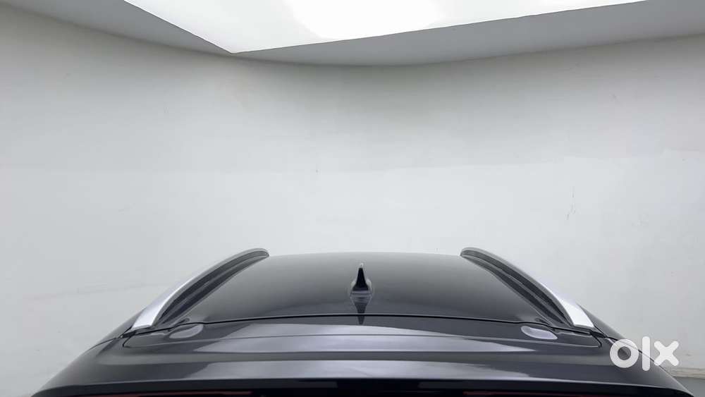 Maruti Suzuki Fronx Alpha 1.0l Turbo 6 At, 2024, Petrol